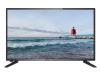 Bolva TV LED 32" BL-3266 HD DVB-T2